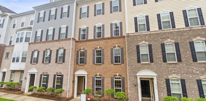 9555 Chancellorsville Ln, Manassas