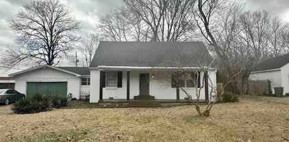 4080 E Whitehaven Park Cir, Memphis