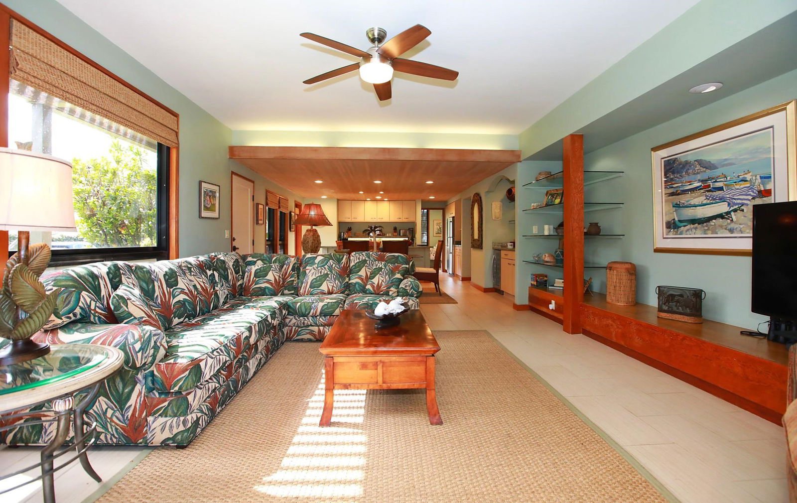 4531 Lower Honoapiilani Rd Unit 2B1 (12), Lahaina, 96761