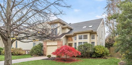 3 Stags Leap Ct, Pikesville