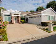 1551 Braeburn Way, Brentwood image