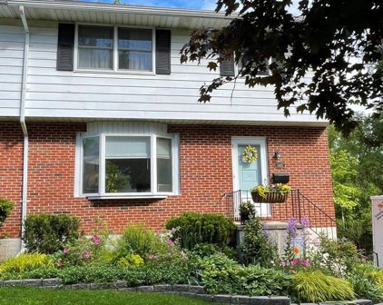 6805 Queens Ferry Rd, Baltimore