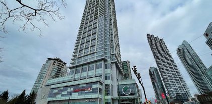4508 Hazel Street Unit 2505, Burnaby