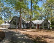 240 N Dogwood Trail, Southern Shores image