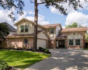 18118 Memorial Estates Drive, Spring image