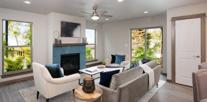 509 Winston Lane Unit B, Belgrade