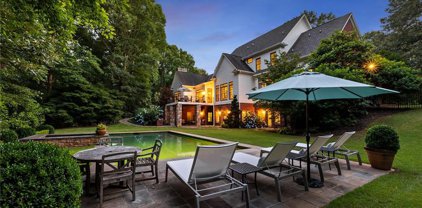 120 Soapstone Way, Canton