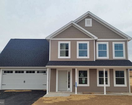 6004 Orrstown Road, Orrstown