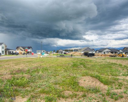 TBD Granite Peak, Bozeman
