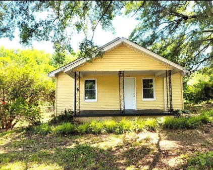 7515 Burnett, Spartanburg