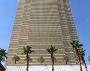 2000 N Fashion Show Drive Unit 4822, Las Vegas image