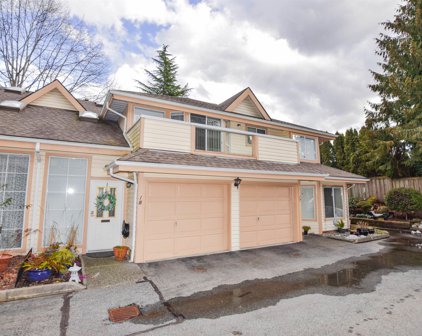 9971 151 Street Unit 18, Surrey
