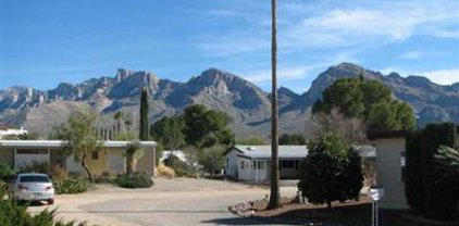 224 W Andes Unit #Tu, Oro Valley
