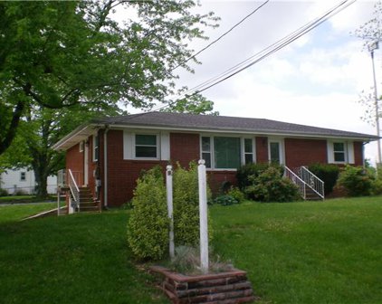 1115 Pleasant View Main St, Pleasant View