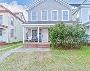 1124 Rodgers Street, Central Chesapeake image