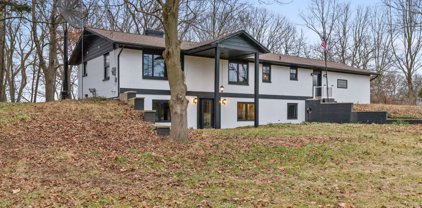 2114 Island Drive, Hastings