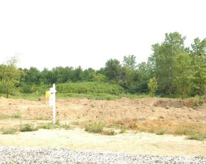12274 N Mawman St., Beach Park