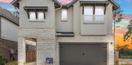 352 Mallorn Lane, Montgomery