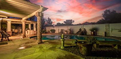 6325 N 83rd Place, Scottsdale