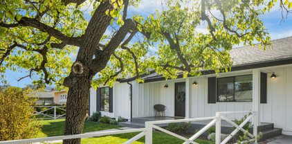 4701  Nagle Ave, Sherman Oaks
