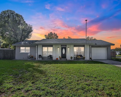 1325 S Floral Avenue, Bartow