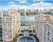18061 Biscayne Blvd Unit #1003, Aventura image
