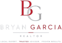 Bryangarciarealtor.com