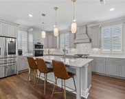 9613 22nd Bay Street, North Norfolk image