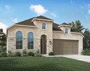 9646 Wright, Manvel image