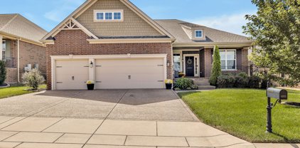 4005 Ethan Avenue, Mount Juliet