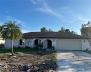 6049 Perthshire  Lane, Fort Myers image