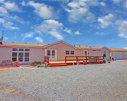 5830 N Tecopa Street, Pahrump