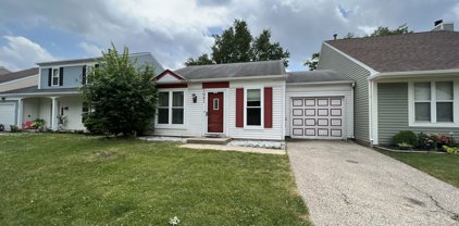 1021 Perry Drive, Algonquin
