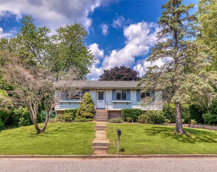 9 Hart Street, Port Jefferson Station