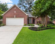 103 Lakeside Drive, Conroe image