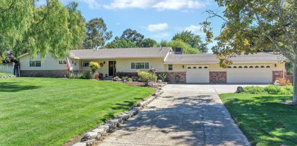 2730 Virginia Dr, Brentwood