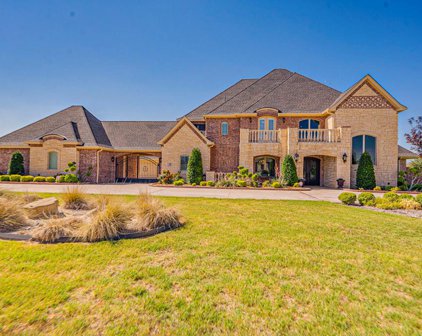 315 Charismatic Dr, Midland