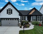 2757 White Pine Drive, Villa Hills image