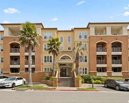 2250 Gellert  Boulevard, South San Francisco