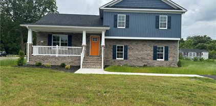 3518 Courthouse Road, Hopewell