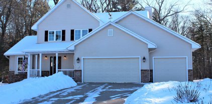 1925 DEERWOOD TRAIL, Kronenwetter