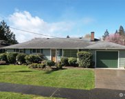 116 15th Street NW, Puyallup image