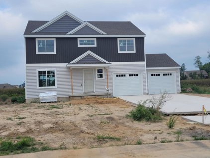 4250 Old Farm Dr. Drive, Wayland