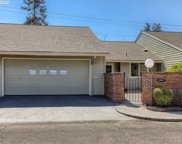 12970 SW CARMEL ST, Portland image