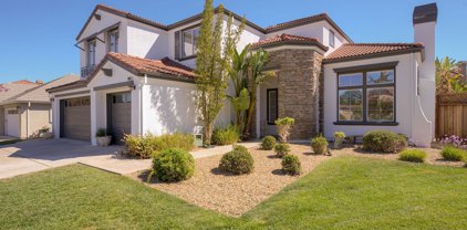 2442 Montecito Court, Antioch