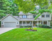 7359 Hidden Valley Trail S, Cottage Grove image