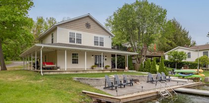 12624 Merlau, Plainwell