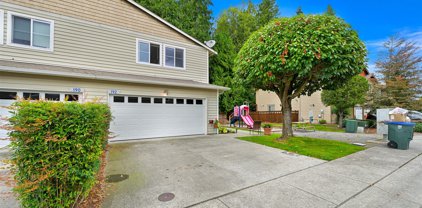 192 N Township, Sedro Woolley