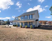 235 Mountain View Drive, Sanford image