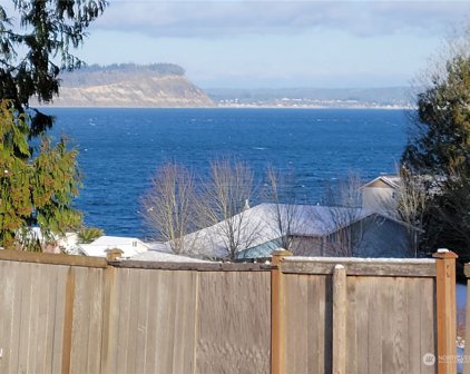 4812 NE Twin Spits Road, Hansville